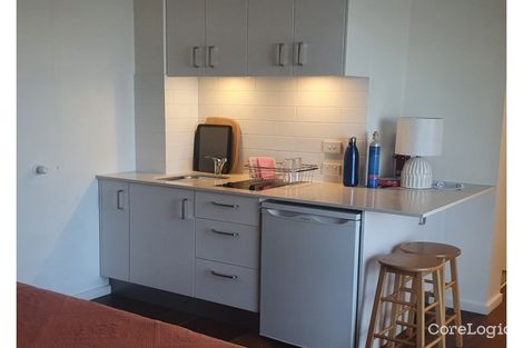 Property photo of 816/2 Barney Street Southport QLD 4215
