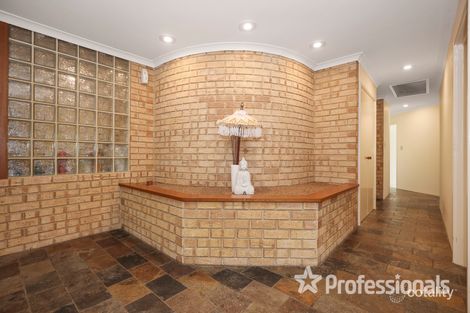 Property photo of 54 Shoreview Terrace Ballajura WA 6066