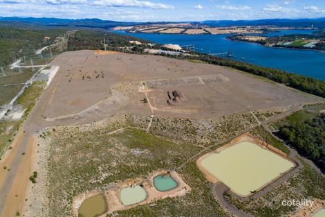 1 East Tamar Hwy, Bell Bay, TAS 7253