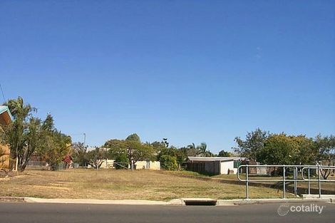 47 Harvey St, Avenell Heights, QLD 4670