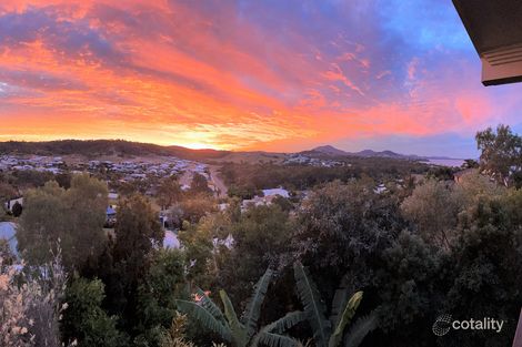 28 Buccaneer Ave, Lammermoor, QLD 4703