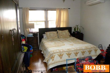 Property photo of 21 Heath Street Punchbowl NSW 2196