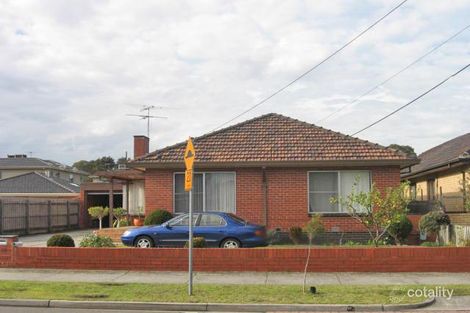 10 Greta St, Oakleigh East, VIC 3166