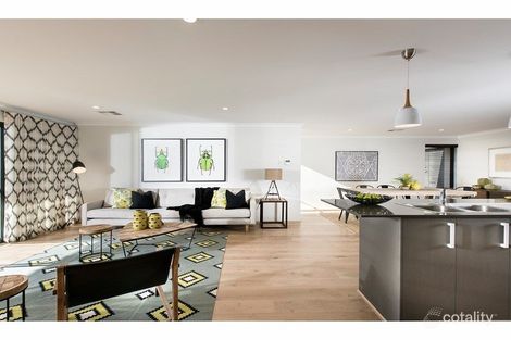 2/159 Riseley St, Booragoon, WA 6154