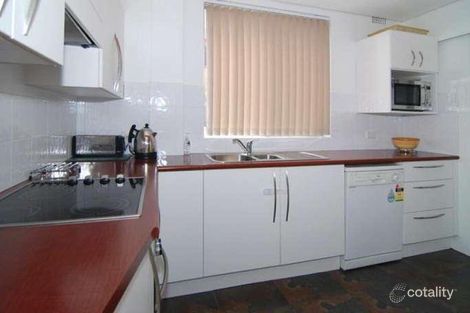 Property photo of 8/19 Westminster Avenue Dee Why NSW 2099
