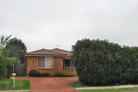 186 Meurants Lane, Glenwood, NSW 2768