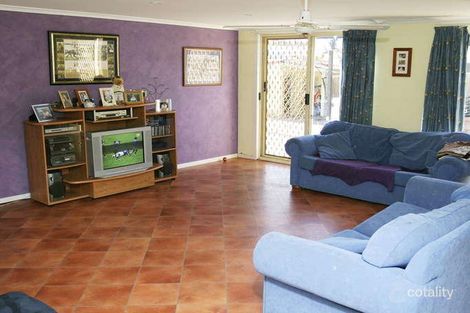 Property photo of 6 Adcock Place Banks ACT 2906