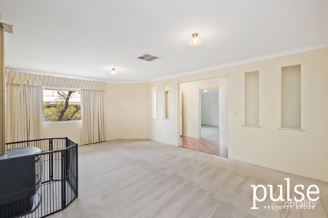 Property photo of 3A Mosaic Street West Shelley WA 6148