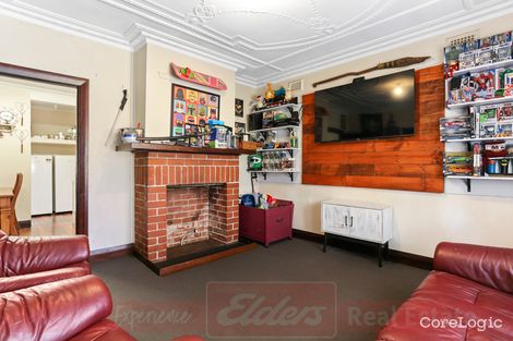 Property photo of 44 Roberts Street Collie WA 6225