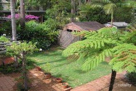 Property photo of 9 Coral Crescent Pearl Beach NSW 2256