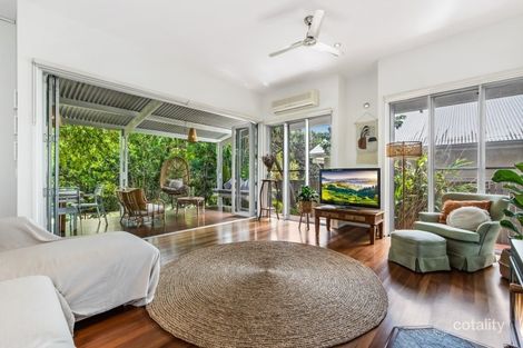 Property photo of 36 Beachway Parade Marcoola QLD 4564