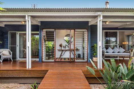 Property photo of 36 Beachway Parade Marcoola QLD 4564