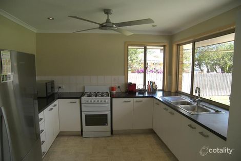Property photo of 12 Pine Avenue Mullumbimby NSW 2482