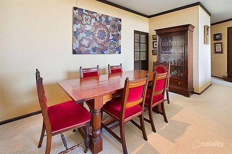 Property photo of 67 The Bulwark Castlecrag NSW 2068