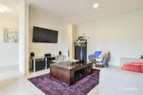 Property photo of 33 Sand Street Seaford Meadows SA 5169
