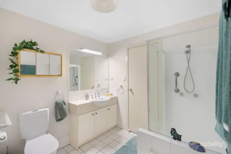 Property photo of 5/56 Wright Street Carindale QLD 4152