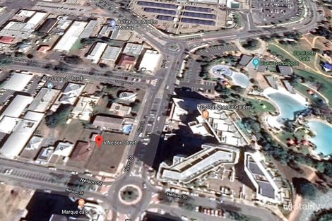 Property photo of 6 Nelson Street Mackay QLD 4740