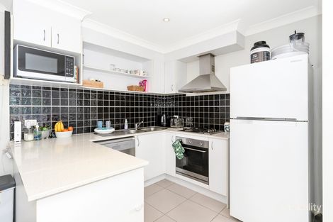 Property photo of 6/4 Vanilla Lane Coomera QLD 4209