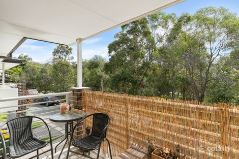 Property photo of 6/4 Vanilla Lane Coomera QLD 4209