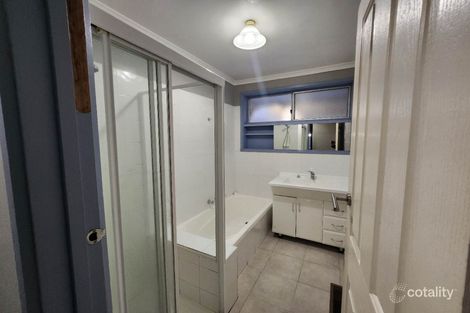 Property photo of 13 Clive Street Springvale VIC 3171