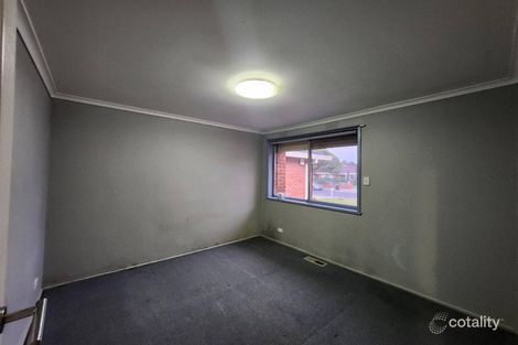 Property photo of 13 Clive Street Springvale VIC 3171