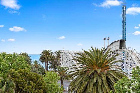 Property photo of 302/2 Chaucer Street St Kilda VIC 3182