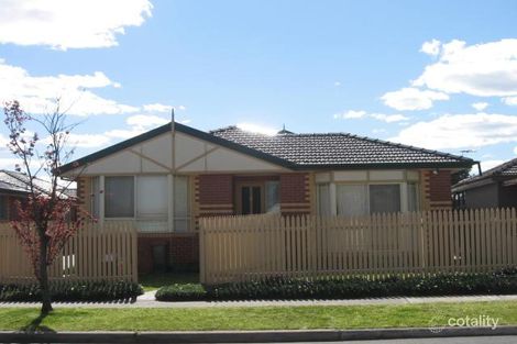 Property photo of 1/63-65 Alice Street Clayton VIC 3168
