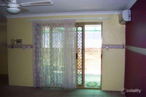 1/67 Wheatley St, Gosnells, WA 6110