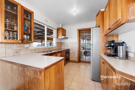 Property photo of 1 Victoria Street Devonport TAS 7310