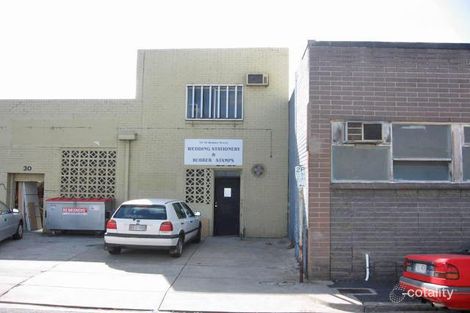 204/26-28 Rokeby St, Collingwood, VIC 3066