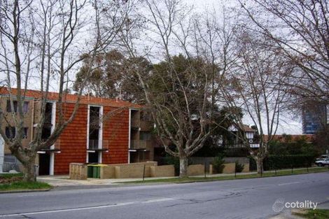 6/24 Kintail Rd, Applecross, WA 6153