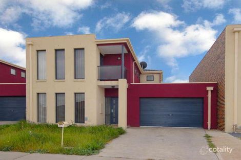 92 Hayfield Rd, Roxburgh Park, VIC 3064