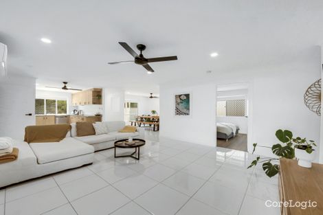 Property photo of 87 The Oaks Road Tannum Sands QLD 4680