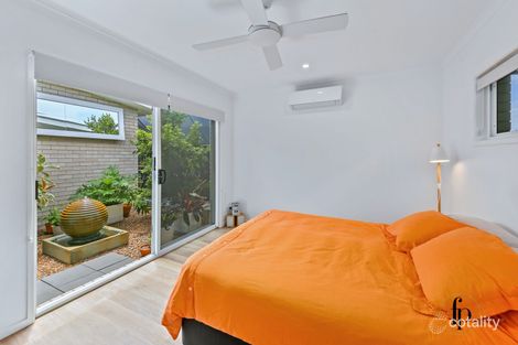 Property photo of 24 Peregian Breeze Drive Peregian Beach QLD 4573