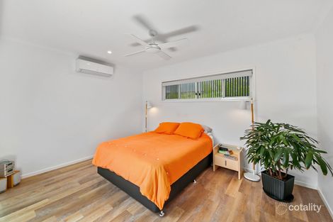 Property photo of 24 Peregian Breeze Drive Peregian Beach QLD 4573
