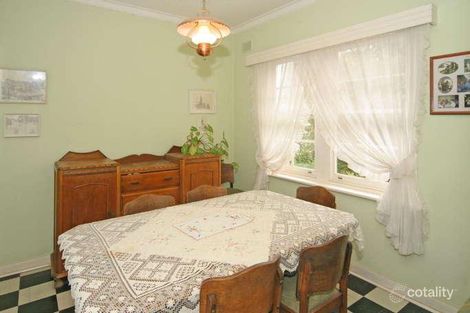 Property photo of 1/81 Gladstone Road North Brighton SA 5048