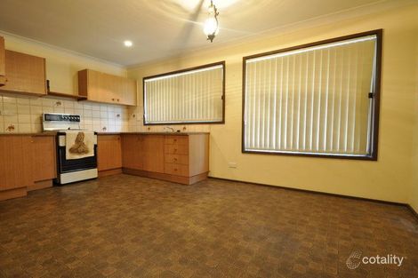 Property photo of 27 McKay Drive Silverdale NSW 2752