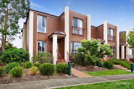 Property photo of 3 Vista Grove Viewbank VIC 3084