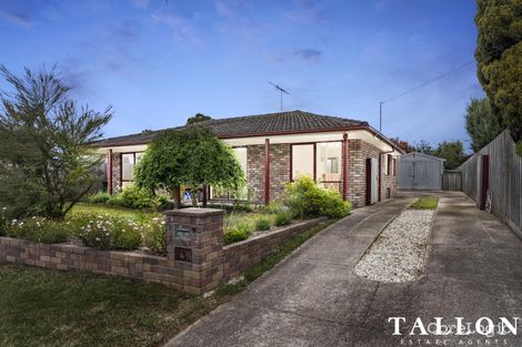 2 Menai Ct, Hastings, VIC 3915