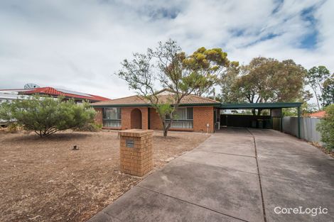 Property photo of 7 Solandra Crescent Modbury North SA 5092