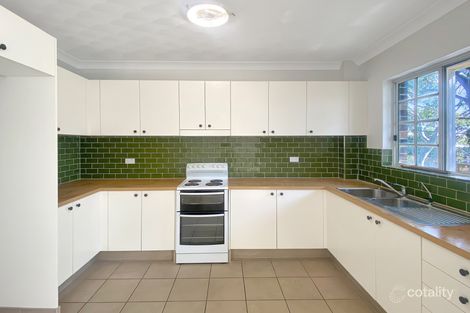Property photo of 18/247-251 Kingsway Caringbah NSW 2229