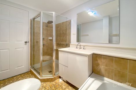 Property photo of 18/247-251 Kingsway Caringbah NSW 2229