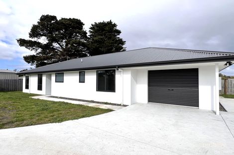 47 Friend St, George Town, TAS 7253