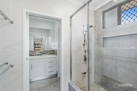 Property photo of 3 Ryan Close Brinsmead QLD 4870