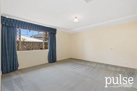 Property photo of 3A Mosaic Street West Shelley WA 6148
