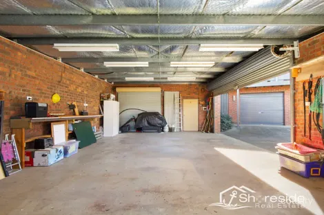 Property photo of 5 Ashwood Court Lakes Entrance VIC 3909