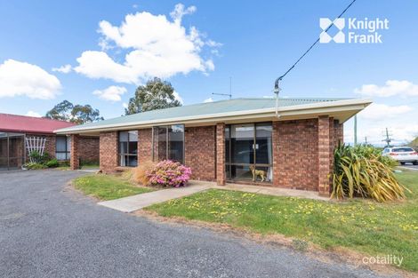 Property photo of 385 Perth Mill Road Perth TAS 7300