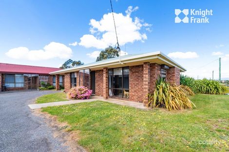 Property photo of 385 Perth Mill Road Perth TAS 7300