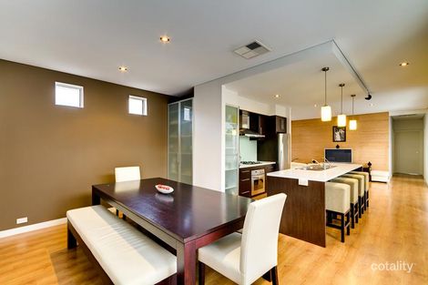 Property photo of 84 Reid Avenue Magill SA 5072