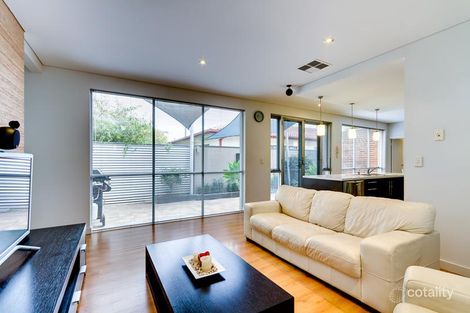 Property photo of 84 Reid Avenue Magill SA 5072